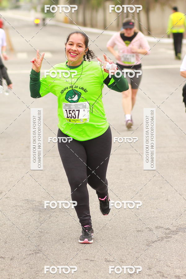Achetez vos photos de l'vnementCircuito Caixa da Cidadania - So Miguel sur Fotop