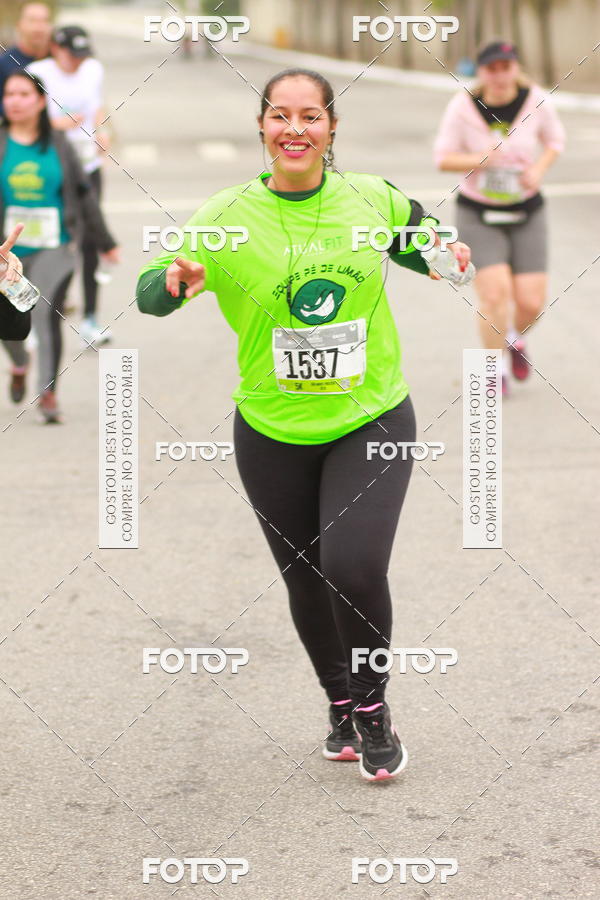 Achetez vos photos de l'vnementCircuito Caixa da Cidadania - So Miguel sur Fotop