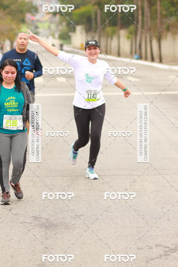 Achetez vos photos de l'vnementCircuito Caixa da Cidadania - So Miguel sur Fotop