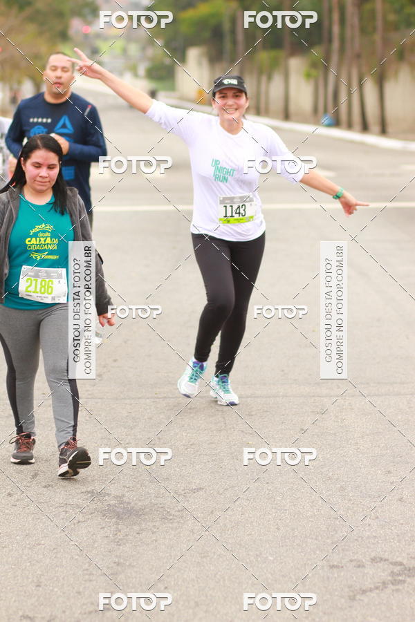 Achetez vos photos de l'vnementCircuito Caixa da Cidadania - So Miguel sur Fotop