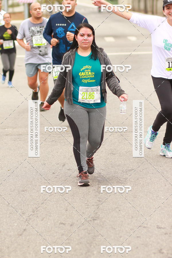 Achetez vos photos de l'vnementCircuito Caixa da Cidadania - So Miguel sur Fotop