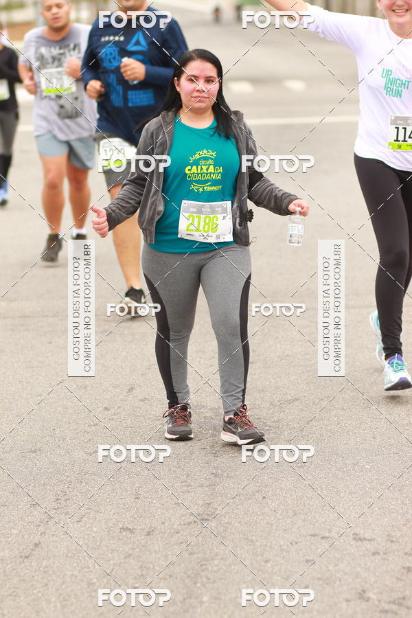 Achetez vos photos de l'vnementCircuito Caixa da Cidadania - So Miguel sur Fotop