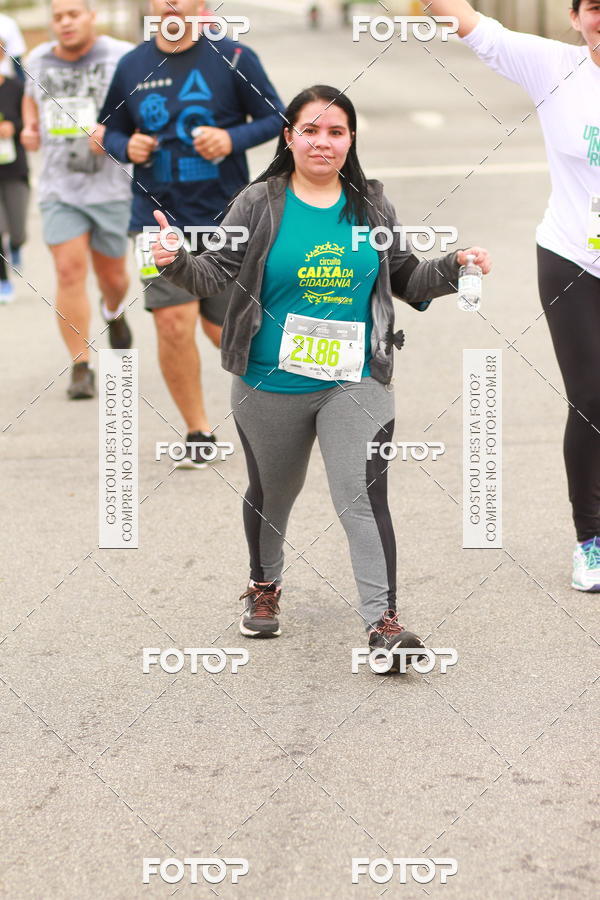 Achetez vos photos de l'vnementCircuito Caixa da Cidadania - So Miguel sur Fotop