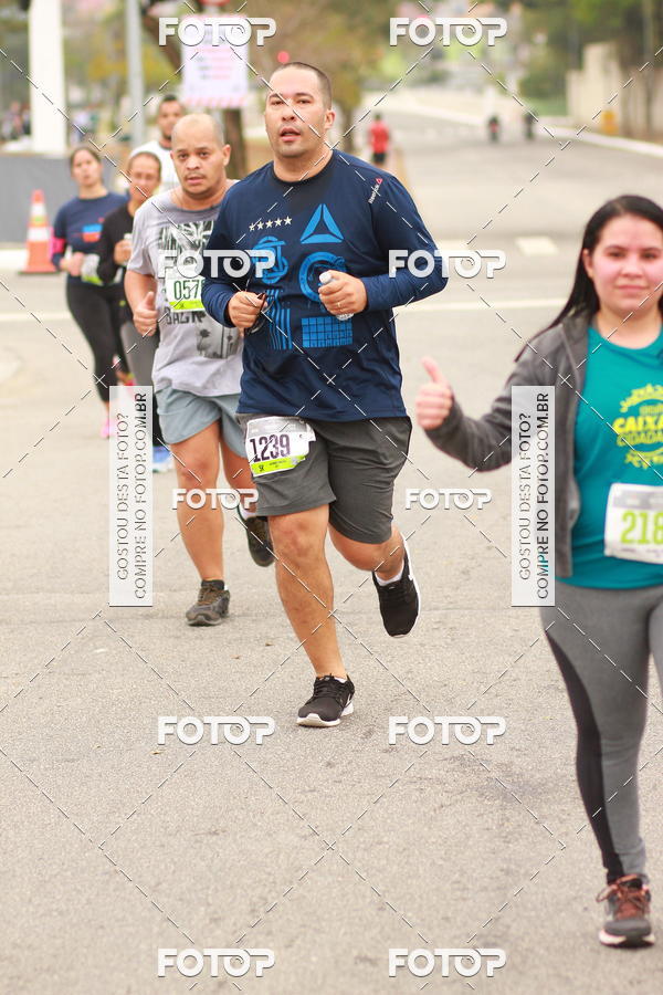 Achetez vos photos de l'vnementCircuito Caixa da Cidadania - So Miguel sur Fotop