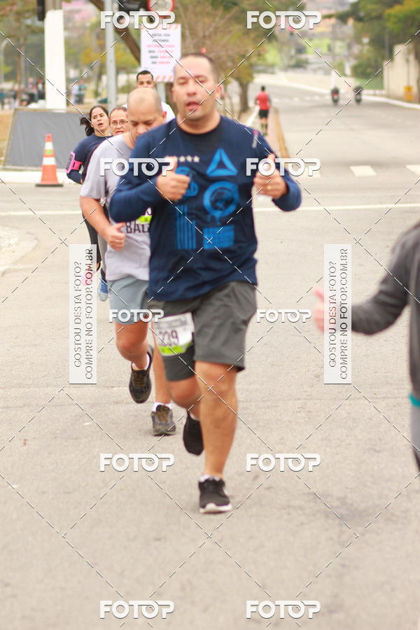 Achetez vos photos de l'vnementCircuito Caixa da Cidadania - So Miguel sur Fotop
