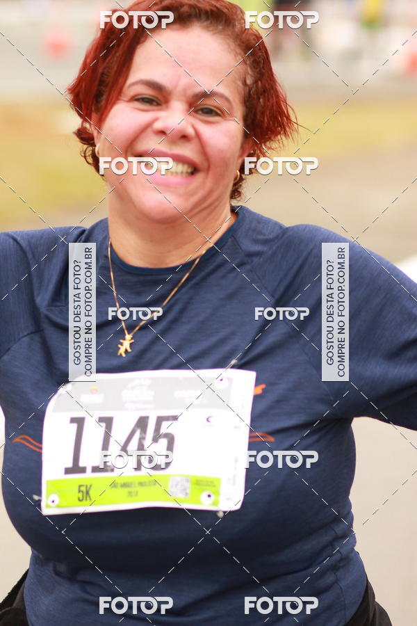 Achetez vos photos de l'vnementCircuito Caixa da Cidadania - So Miguel sur Fotop