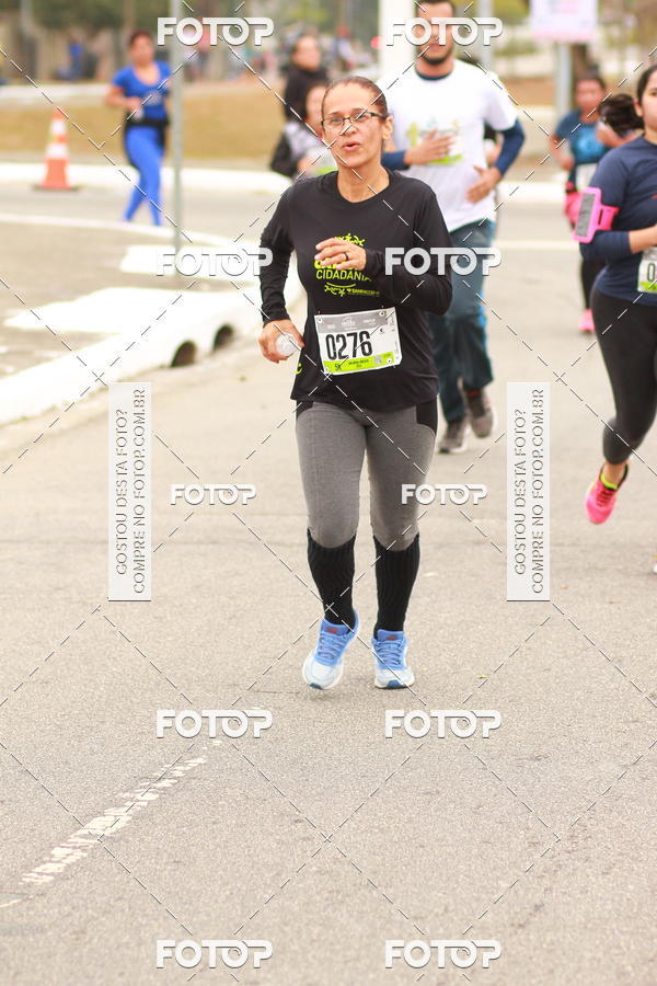 Achetez vos photos de l'vnementCircuito Caixa da Cidadania - So Miguel sur Fotop