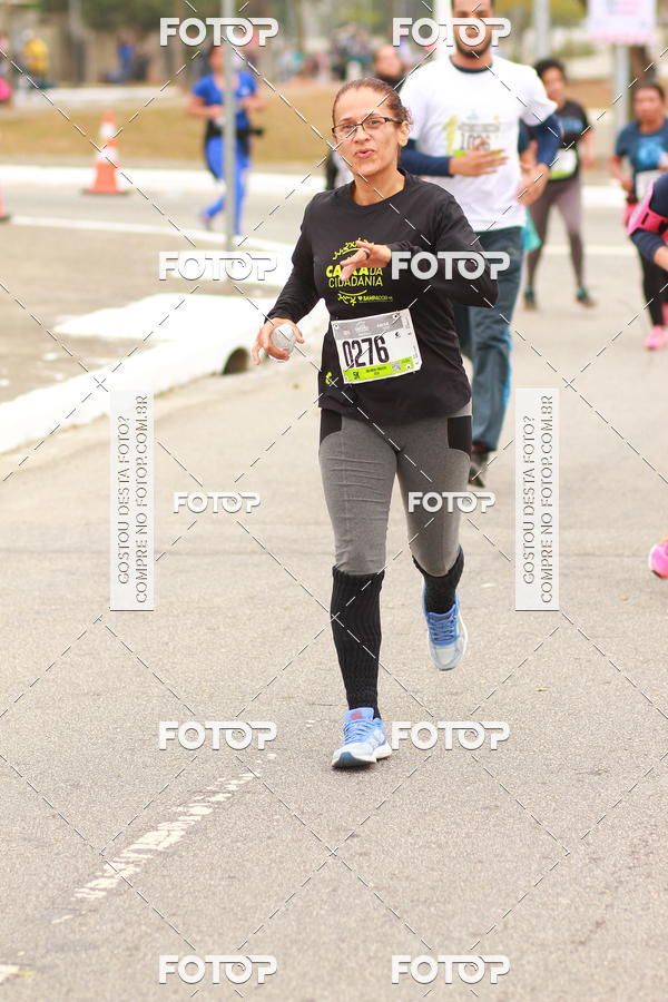 Achetez vos photos de l'vnementCircuito Caixa da Cidadania - So Miguel sur Fotop