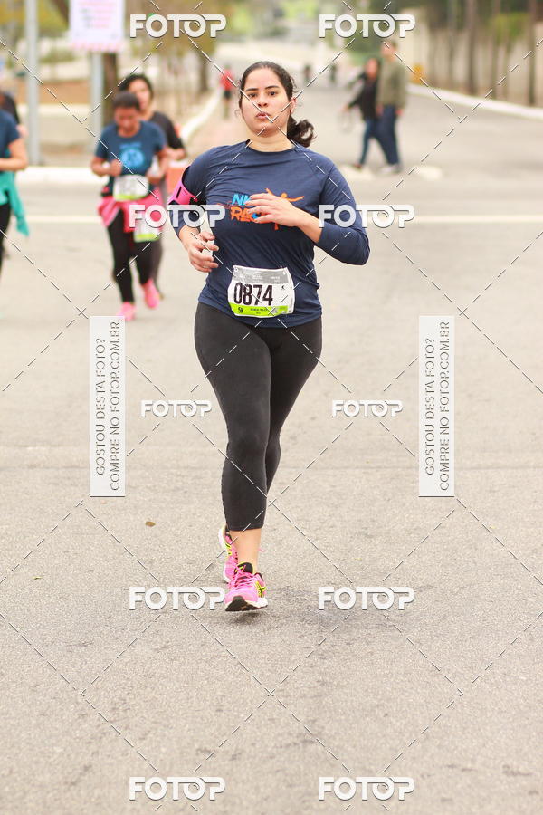 Achetez vos photos de l'vnementCircuito Caixa da Cidadania - So Miguel sur Fotop