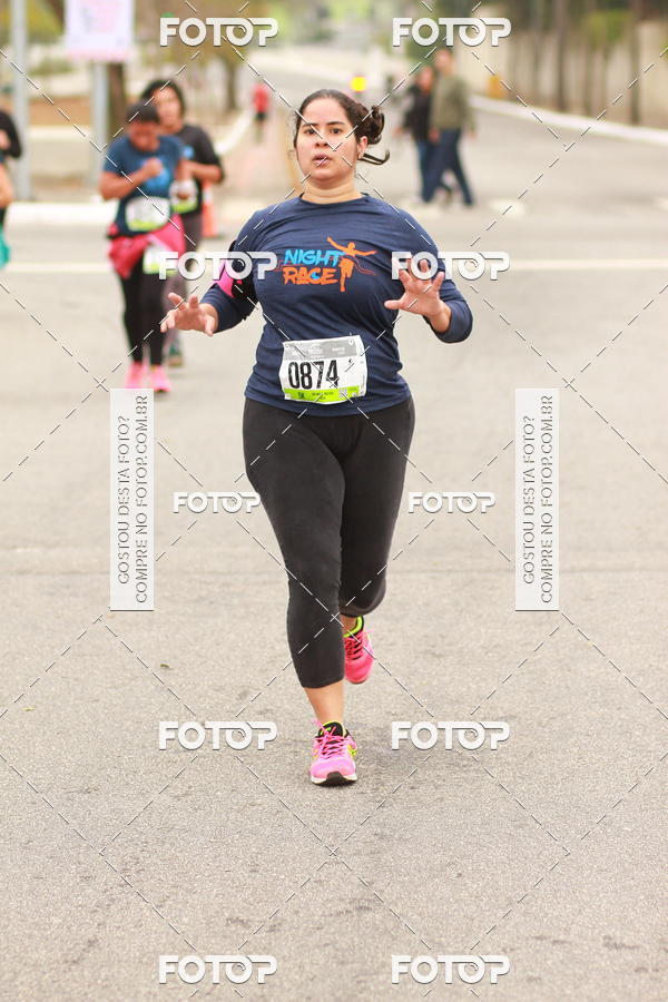 Achetez vos photos de l'vnementCircuito Caixa da Cidadania - So Miguel sur Fotop