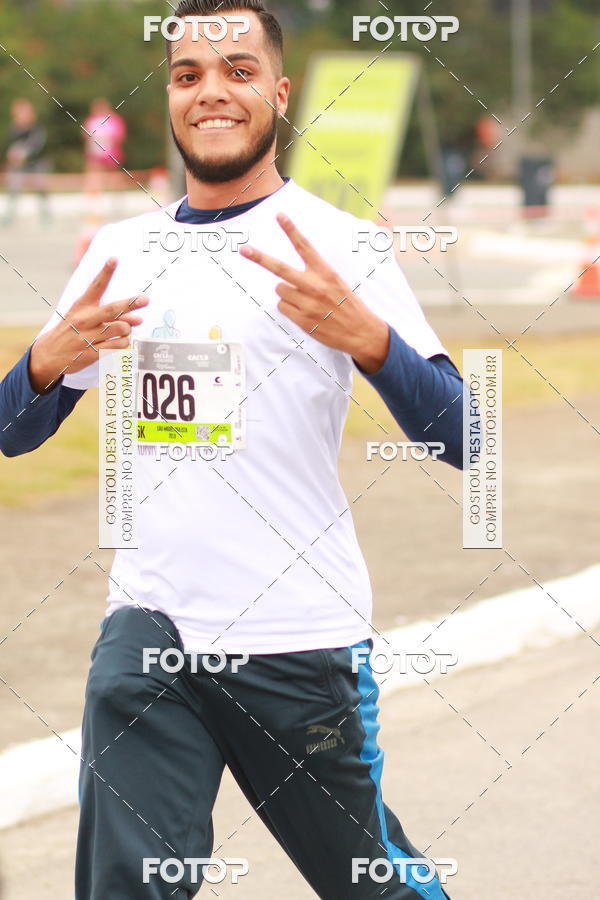 Achetez vos photos de l'vnementCircuito Caixa da Cidadania - So Miguel sur Fotop