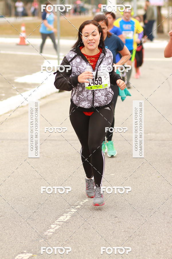 Achetez vos photos de l'vnementCircuito Caixa da Cidadania - So Miguel sur Fotop