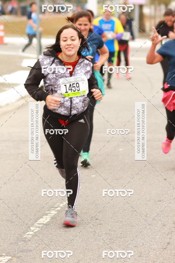 Achetez vos photos de l'vnementCircuito Caixa da Cidadania - So Miguel sur Fotop