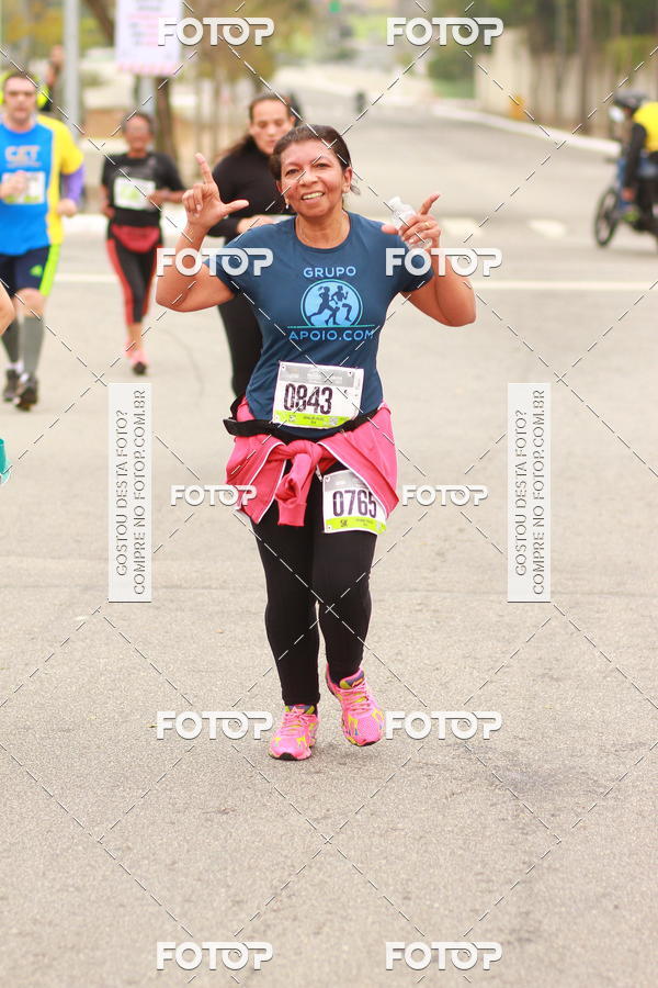 Achetez vos photos de l'vnementCircuito Caixa da Cidadania - So Miguel sur Fotop