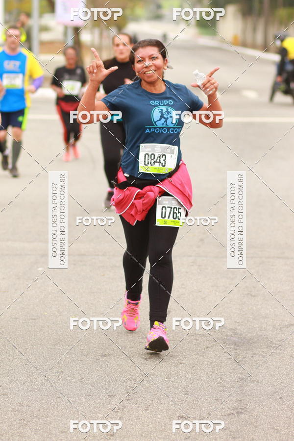 Achetez vos photos de l'vnementCircuito Caixa da Cidadania - So Miguel sur Fotop