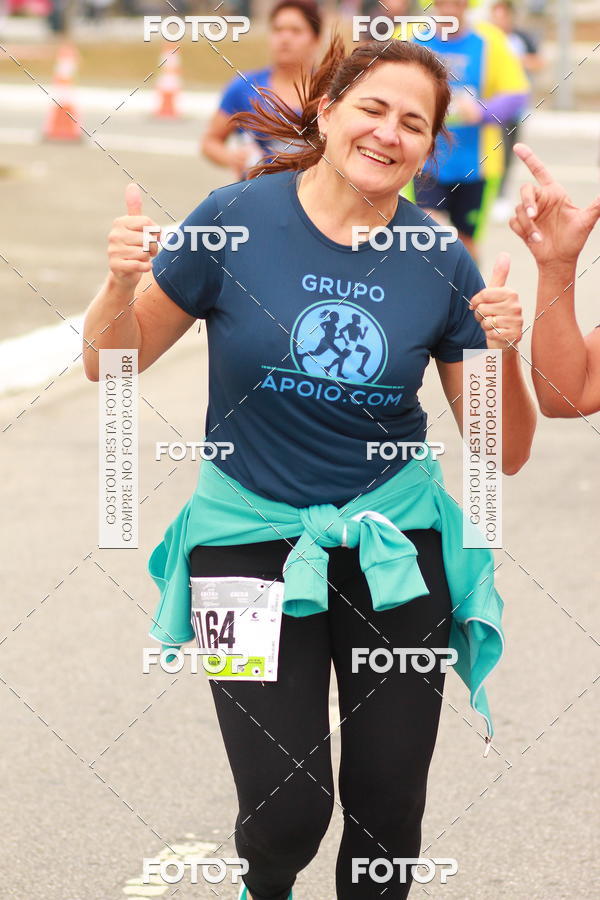 Achetez vos photos de l'vnementCircuito Caixa da Cidadania - So Miguel sur Fotop
