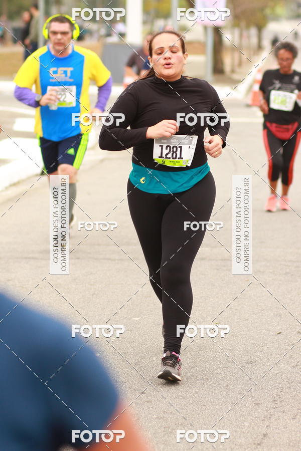 Achetez vos photos de l'vnementCircuito Caixa da Cidadania - So Miguel sur Fotop