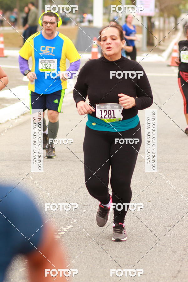 Achetez vos photos de l'vnementCircuito Caixa da Cidadania - So Miguel sur Fotop