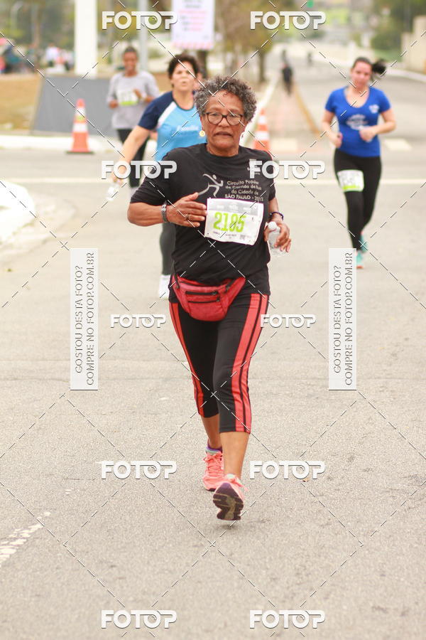 Achetez vos photos de l'vnementCircuito Caixa da Cidadania - So Miguel sur Fotop
