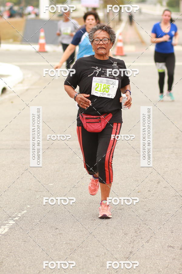 Achetez vos photos de l'vnementCircuito Caixa da Cidadania - So Miguel sur Fotop