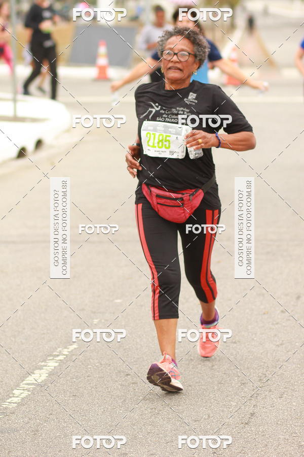 Achetez vos photos de l'vnementCircuito Caixa da Cidadania - So Miguel sur Fotop