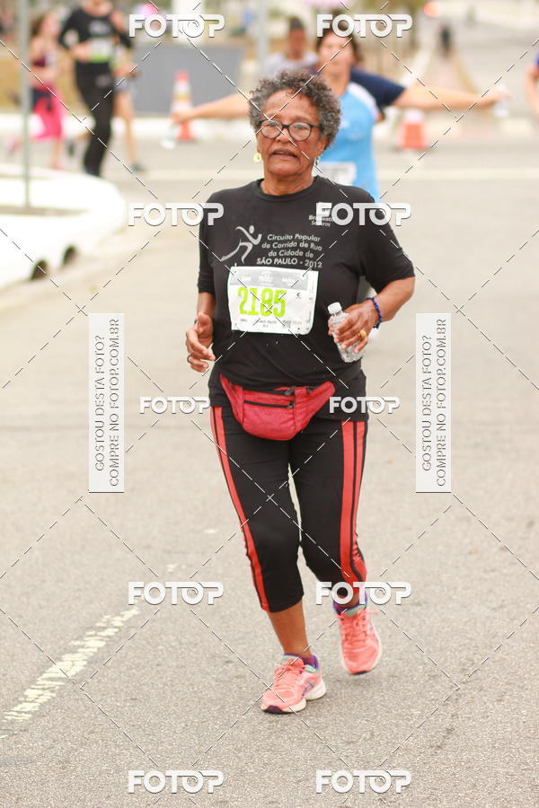 Achetez vos photos de l'vnementCircuito Caixa da Cidadania - So Miguel sur Fotop