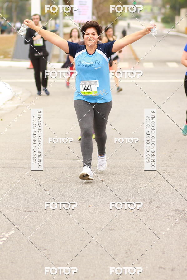 Achetez vos photos de l'vnementCircuito Caixa da Cidadania - So Miguel sur Fotop