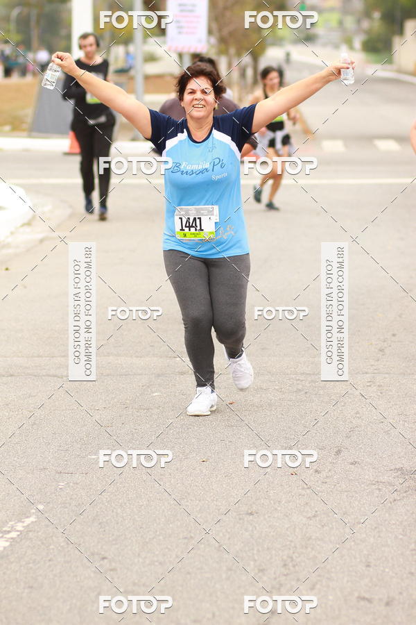 Achetez vos photos de l'vnementCircuito Caixa da Cidadania - So Miguel sur Fotop