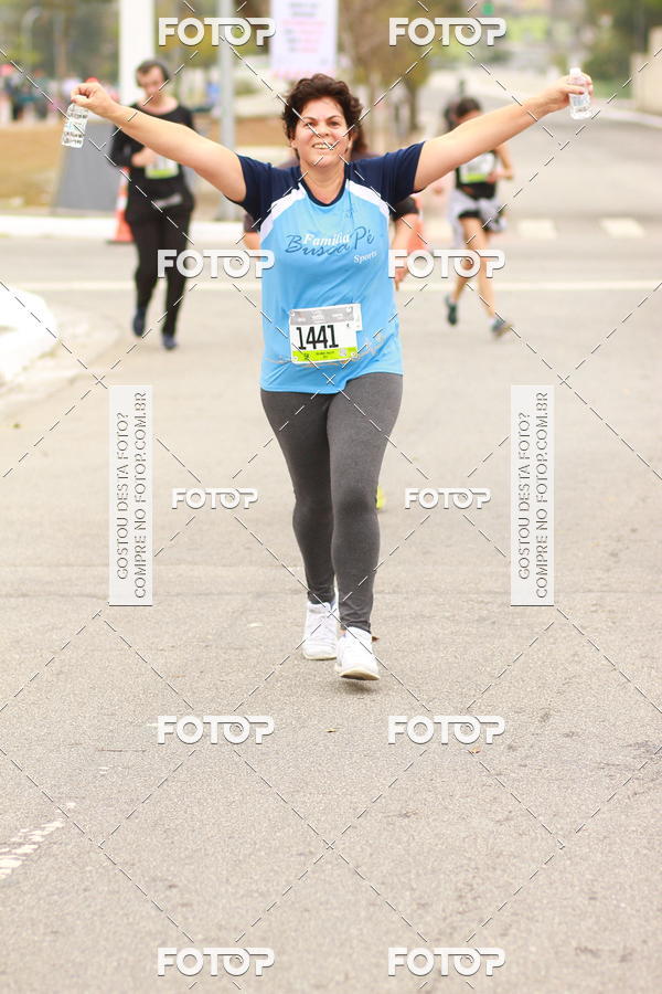 Achetez vos photos de l'vnementCircuito Caixa da Cidadania - So Miguel sur Fotop