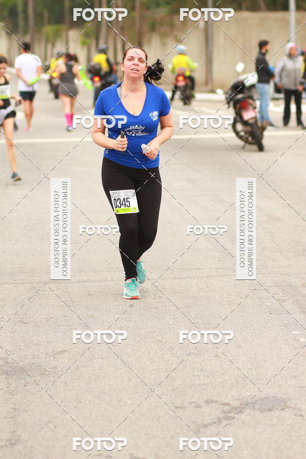 Achetez vos photos de l'vnementCircuito Caixa da Cidadania - So Miguel sur Fotop