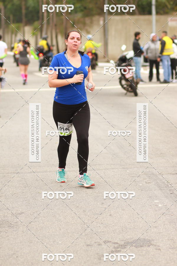 Achetez vos photos de l'vnementCircuito Caixa da Cidadania - So Miguel sur Fotop