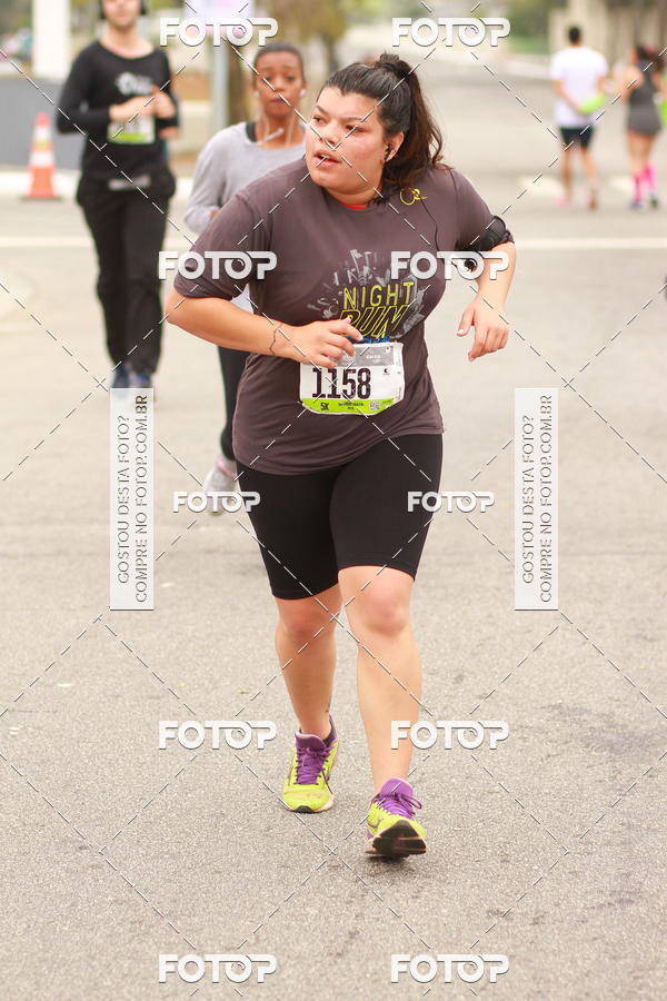 Achetez vos photos de l'vnementCircuito Caixa da Cidadania - So Miguel sur Fotop