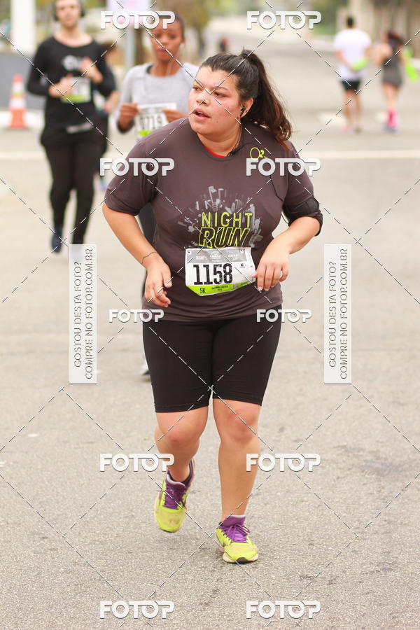 Achetez vos photos de l'vnementCircuito Caixa da Cidadania - So Miguel sur Fotop