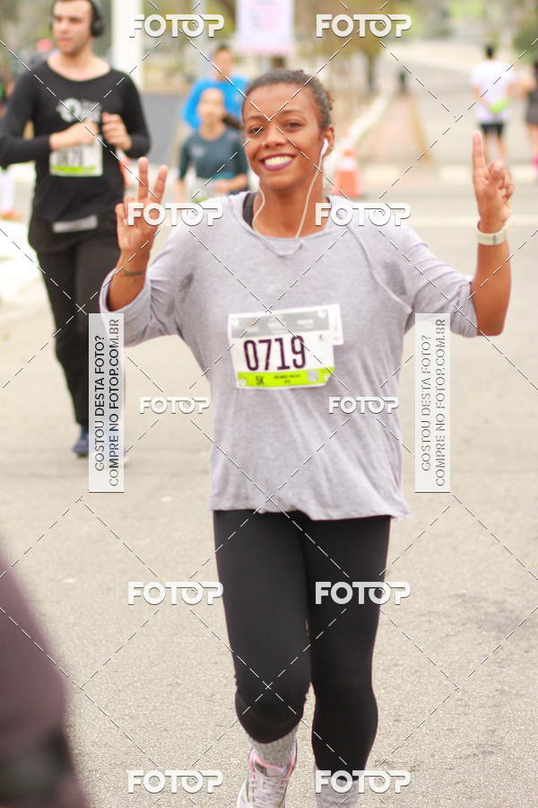 Achetez vos photos de l'vnementCircuito Caixa da Cidadania - So Miguel sur Fotop