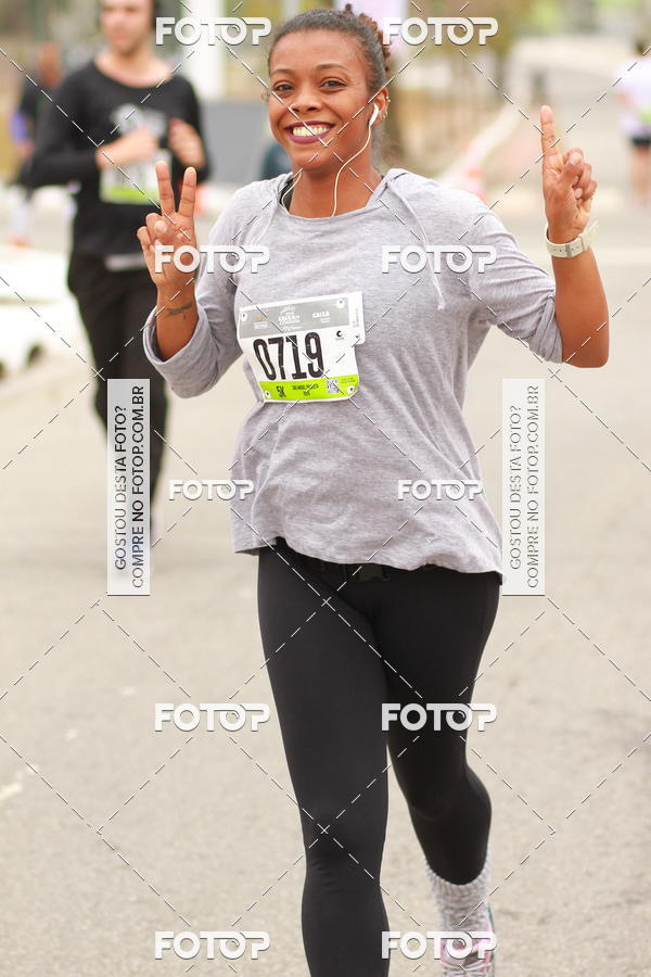 Achetez vos photos de l'vnementCircuito Caixa da Cidadania - So Miguel sur Fotop