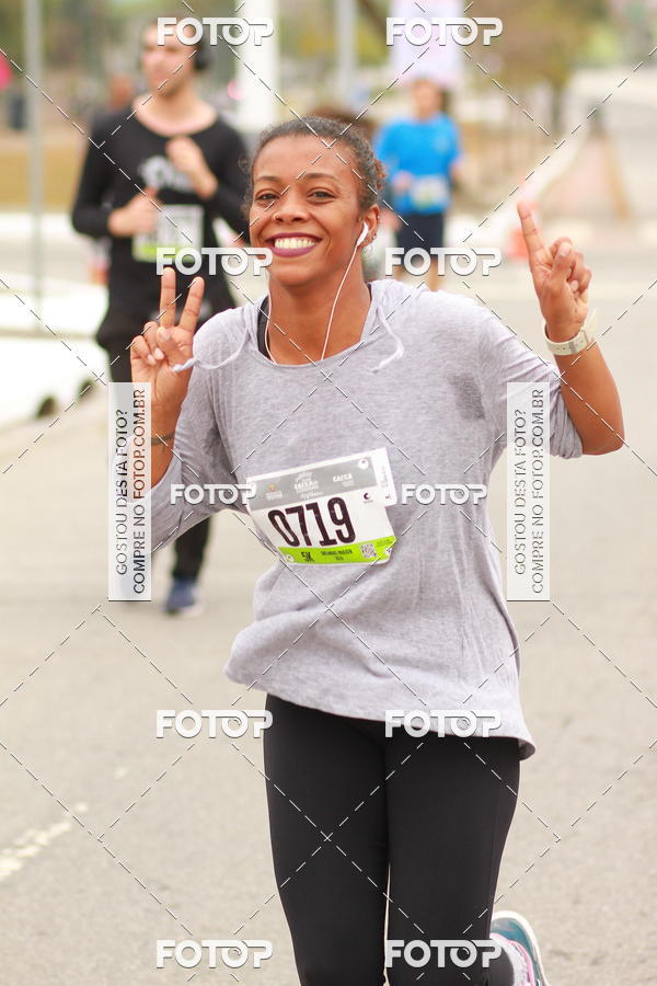 Achetez vos photos de l'vnementCircuito Caixa da Cidadania - So Miguel sur Fotop