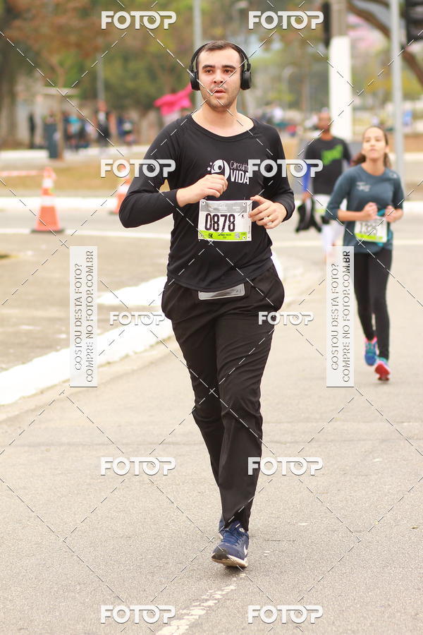 Achetez vos photos de l'vnementCircuito Caixa da Cidadania - So Miguel sur Fotop