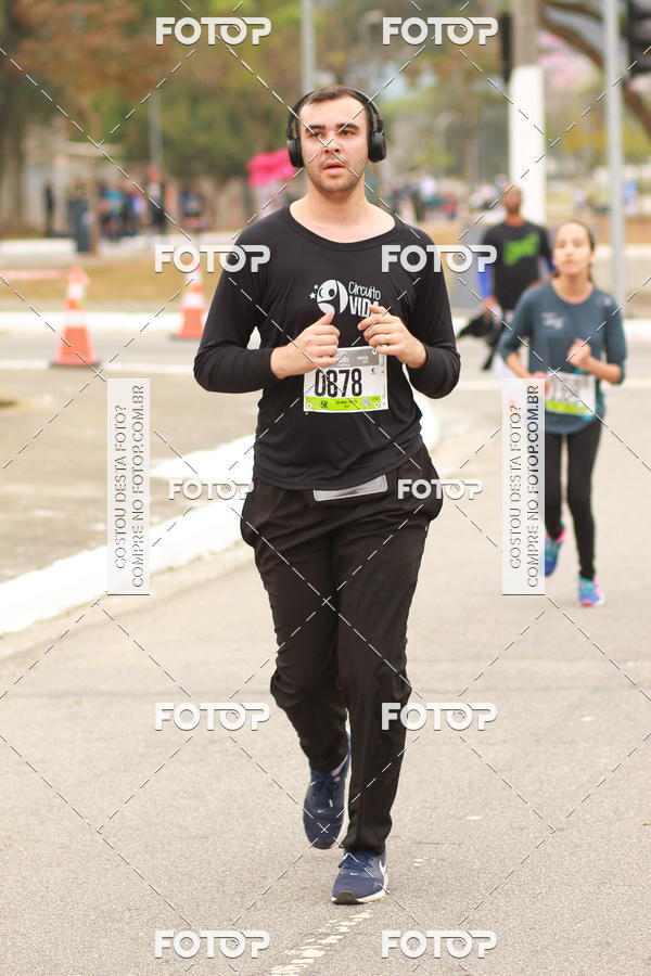 Achetez vos photos de l'vnementCircuito Caixa da Cidadania - So Miguel sur Fotop