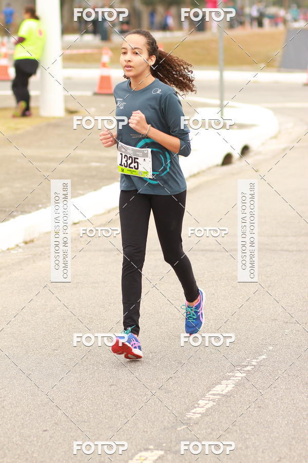 Achetez vos photos de l'vnementCircuito Caixa da Cidadania - So Miguel sur Fotop