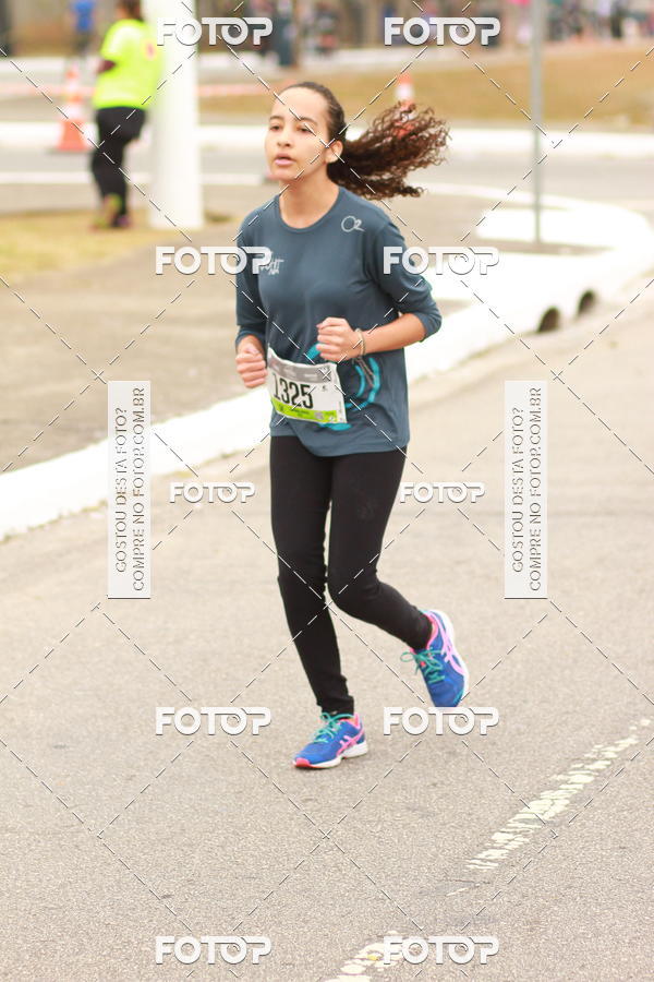 Achetez vos photos de l'vnementCircuito Caixa da Cidadania - So Miguel sur Fotop