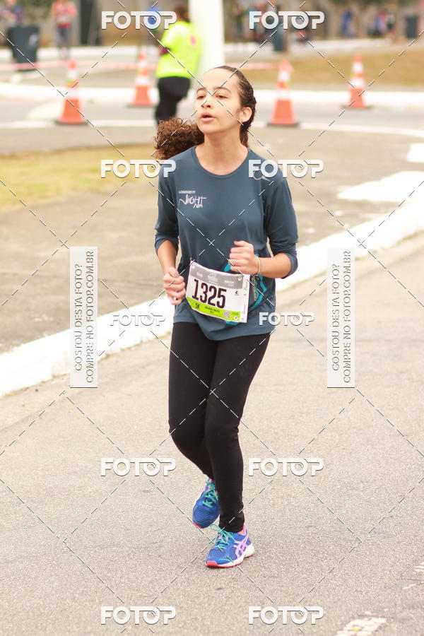 Achetez vos photos de l'vnementCircuito Caixa da Cidadania - So Miguel sur Fotop