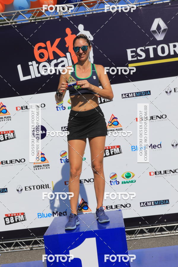 Buy your photos of the eventCorrida 6k Litoral on Fotop