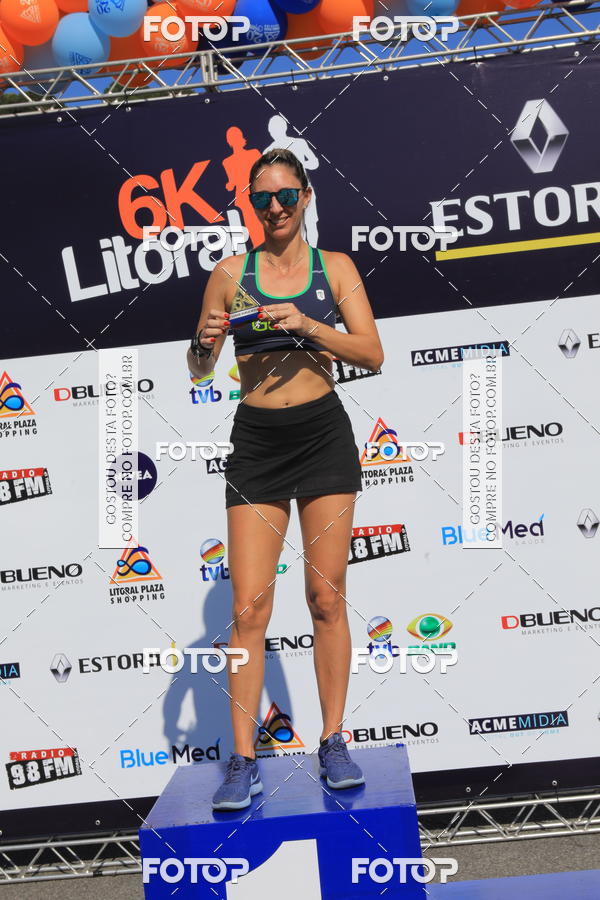Buy your photos of the eventCorrida 6k Litoral on Fotop