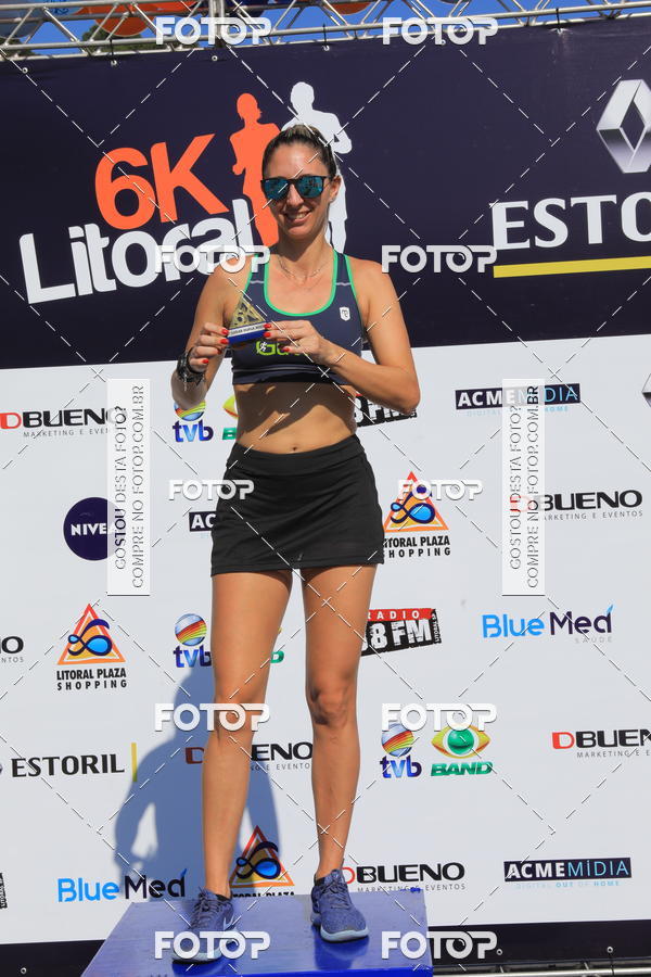 Buy your photos of the eventCorrida 6k Litoral on Fotop