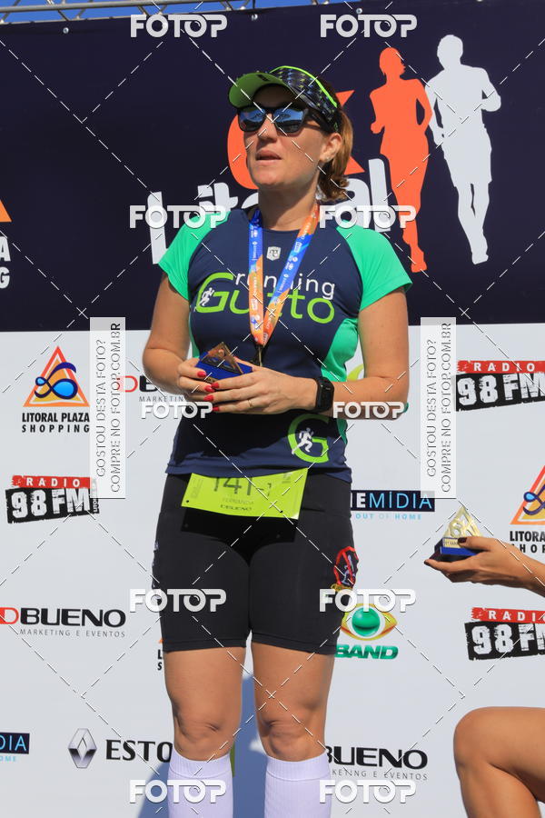 Buy your photos of the eventCorrida 6k Litoral on Fotop