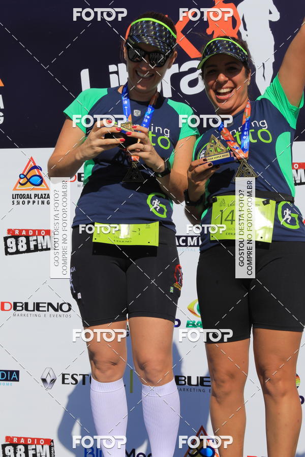 Buy your photos of the eventCorrida 6k Litoral on Fotop