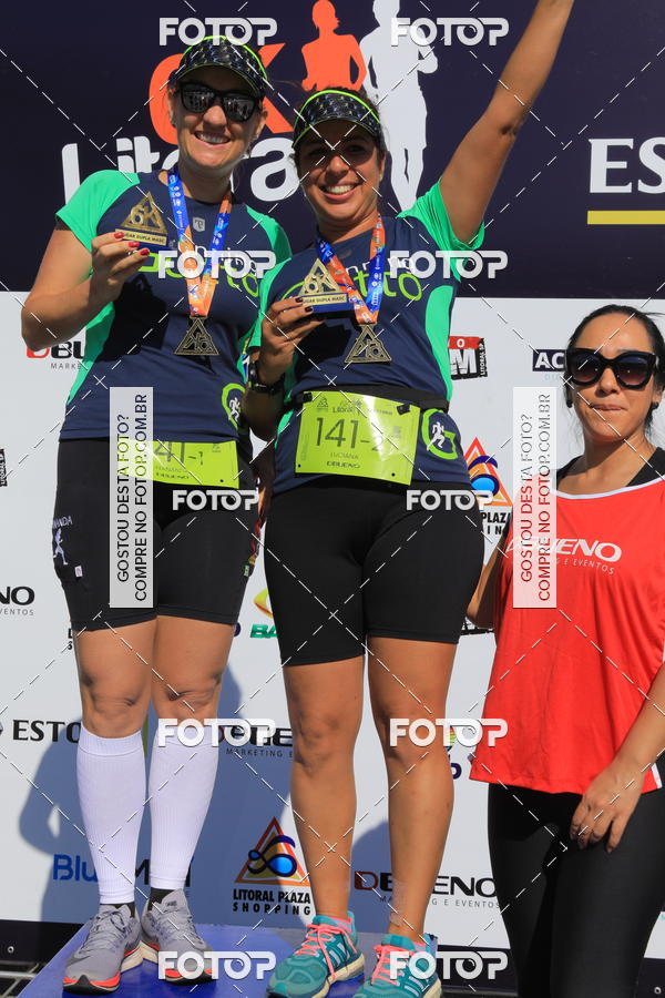Buy your photos of the eventCorrida 6k Litoral on Fotop