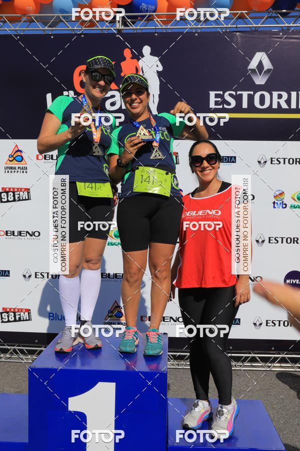 Buy your photos of the eventCorrida 6k Litoral on Fotop