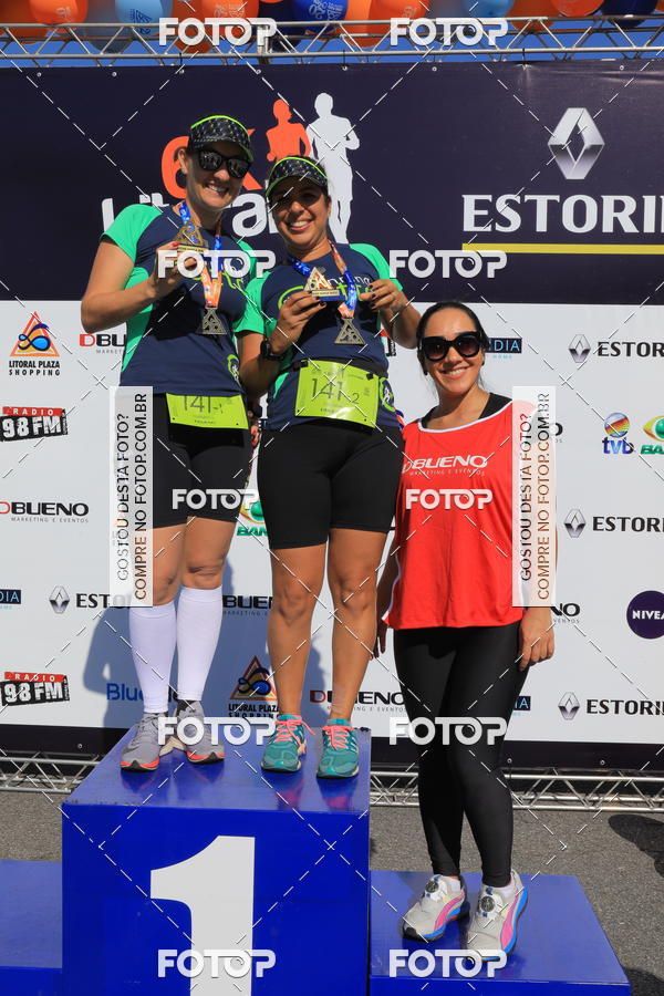 Buy your photos of the eventCorrida 6k Litoral on Fotop