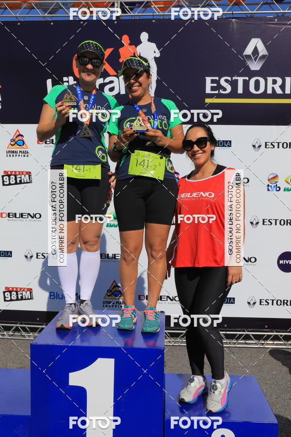 Buy your photos of the eventCorrida 6k Litoral on Fotop